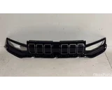 Koop Grille bij OkanParts