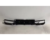 Koop Grille bij OkanParts