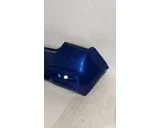 Koop Achterbumper bij OkanParts