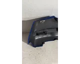 Koop Achterbumper bij OkanParts