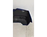 Koop Achterbumper bij OkanParts