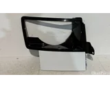 Koop Afdekplaat mistlamp bij OkanParts