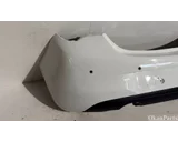 Koop Achterbumper bij OkanParts