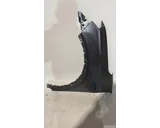 Koop Zijpaneel | Zijscherm | Voorscherm bij OkanParts