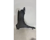 Koop Zijpaneel | Zijscherm | Voorscherm bij OkanParts