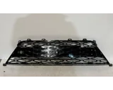 Koop Grille bij OkanParts