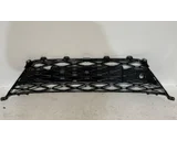 Koop Grille bij OkanParts