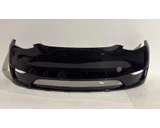 Koop Voorbumper bij OkanParts