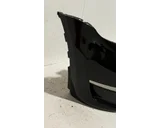 Koop Voorbumper bij OkanParts