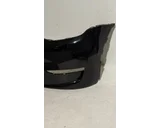 Koop Voorbumper bij OkanParts