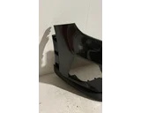 Koop Voorbumper bij OkanParts