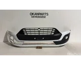 Koop Voorbumper bij OkanParts