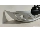 Koop Voorbumper bij OkanParts