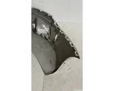 Koop Voorbumper bij OkanParts