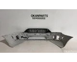 Koop Voorbumper bij OkanParts