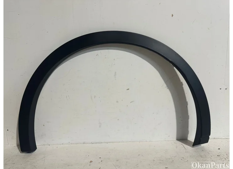 Koop Zijpaneel | Zijscherm | Voorscherm bij OkanParts