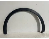 Koop Zijpaneel | Zijscherm | Voorscherm bij OkanParts