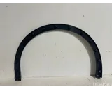 Koop Zijpaneel | Zijscherm | Voorscherm bij OkanParts