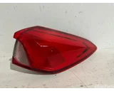 Koop Achterlicht | Enkel bij OkanParts