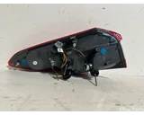 Koop Achterlicht | Enkel bij OkanParts