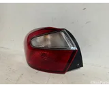 Koop Achterlicht | Enkel bij OkanParts