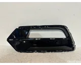 Koop Afdekplaat mistlamp bij OkanParts