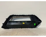 Koop Afdekplaat mistlamp bij OkanParts