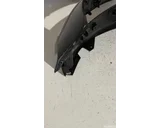 Koop Voorbumper bij OkanParts