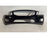 Koop Voorbumper bij OkanParts