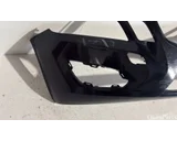 Koop Voorbumper bij OkanParts