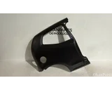 Koop Zijpaneel | Zijscherm | Achterscherm bij OkanParts