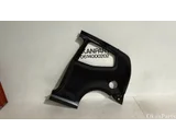 Koop Zijpaneel | Zijscherm | Achterscherm bij OkanParts