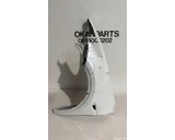 Koop Zijpaneel | Zijscherm | Voorscherm bij OkanParts