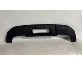 Koop Diffuser | Achterskirt | Bumperspoiler achter bij OkanParts