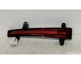 Koop Mistlamp | Enkel bij OkanParts