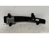 Koop Mistlamp | Enkel bij OkanParts