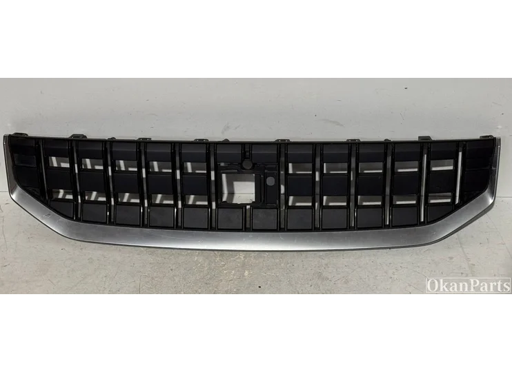 Koop Grille bij OkanParts