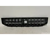 Koop Grille bij OkanParts