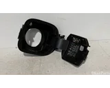 Koop Tankklep bij OkanParts