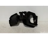 Koop Tankklep bij OkanParts