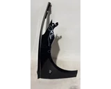 Koop Zijpaneel | Zijscherm | Voorscherm bij OkanParts