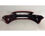 Koop Voorbumper bij OkanParts