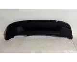 Koop Diffuser | Achterskirt | Bumperspoiler achter bij OkanParts