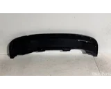 Koop Diffuser | Achterskirt | Bumperspoiler achter bij OkanParts