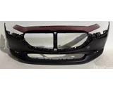 Koop Voorbumper bij OkanParts