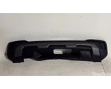 Koop Diffuser | Achterskirt | Bumperspoiler achter bij OkanParts