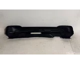 Koop Diffuser | Achterskirt | Bumperspoiler achter bij OkanParts