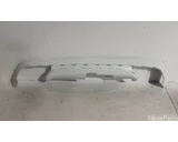 Koop Diffuser | Achterskirt | Bumperspoiler achter bij OkanParts