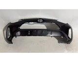 Koop Voorbumper bij OkanParts