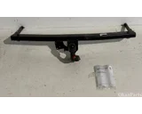 Koop Trekhaak bij OkanParts